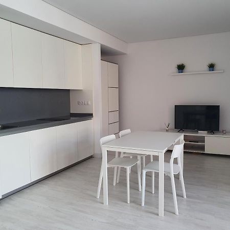 Aeropuerto Loft Poligono Lägenhet Manises Exteriör bild
